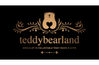 Merchant Logo