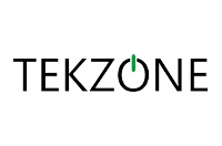 Merchant Logo