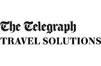 Merchant Logo