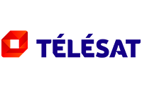 Merchant Logo