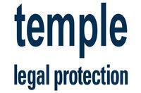 Merchant Logo