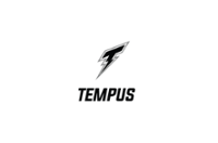 Merchant Logo