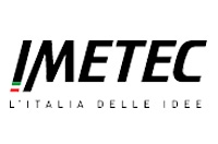 Merchant Logo