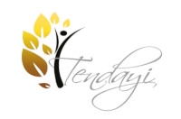 Merchant Logo
