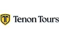Merchant Logo