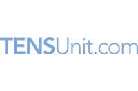Merchant Logo