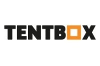 Merchant Logo