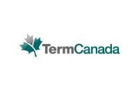 Merchant Logo