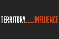Merchant Logo