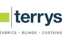 Merchant Logo