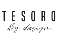 Merchant Logo