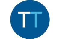 Merchant Logo