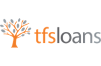 Merchant Logo