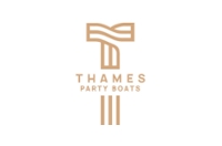 Merchant Logo