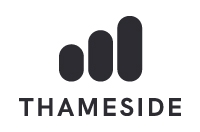 Merchant Logo