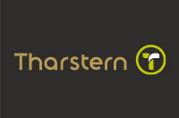 Merchant Logo