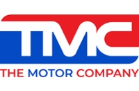 Merchant Logo