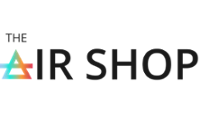 Merchant Logo