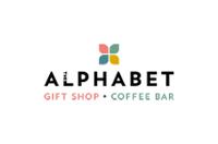 Merchant Logo