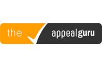 Merchant Logo