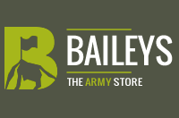 Merchant Logo