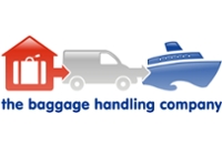 Merchant Logo