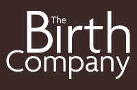 Merchant Logo