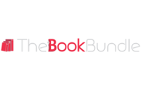The Book Bundle Reviews