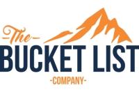Merchant Logo