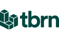 Merchant Logo