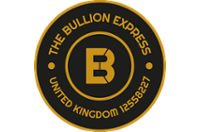Merchant Logo