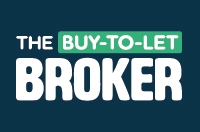 Merchant Logo