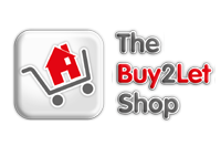 Merchant Logo