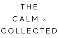 Merchant Logo