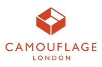 Merchant Logo