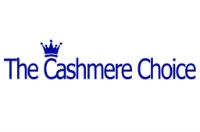 Merchant Logo