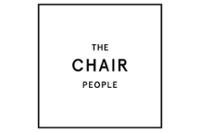 Merchant Logo