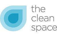 Merchant Logo