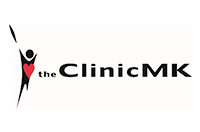 Merchant Logo