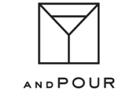 Merchant Logo