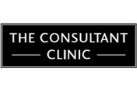 Merchant Logo