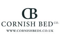 Merchant Logo