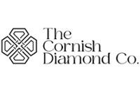 Merchant Logo