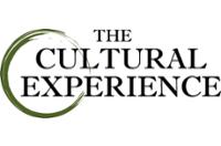Merchant Logo