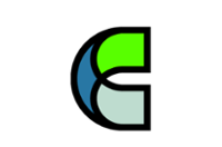 Merchant Logo