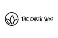 Merchant Logo