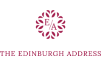 Merchant Logo