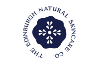 Merchant Logo