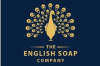 Merchant Logo