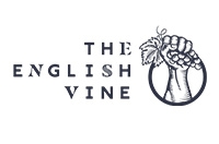 Merchant Logo